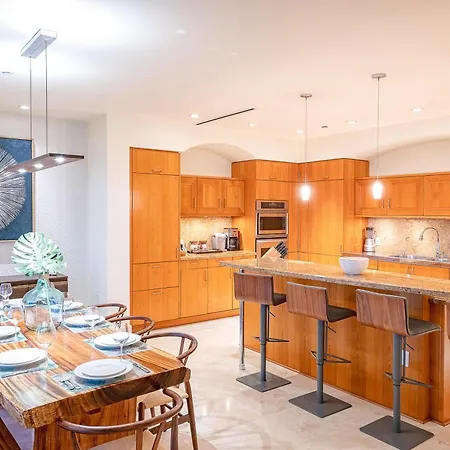 Wailea Beach Villas Ph 206